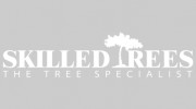 Skilled Tree Services