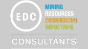 EDC Consultants