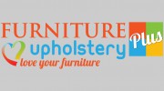 Furniture Plus Upholstery