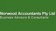 Norwood Accountants