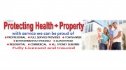 C S Pest Control