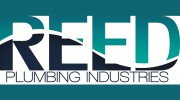 Reed Plumbing Industries