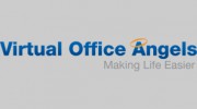 Virtual Office Angels