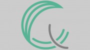 Care Chiropractic Queensland Mareeba