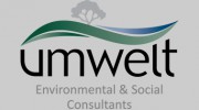 Umwelt Environmental & Social Consultants
