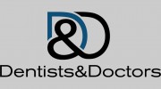 Dentists & Doctors