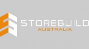 Storebuild Australia