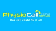 PhysioCall.com.au