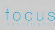 Focus Apartments