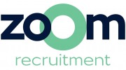 Zoom Recruitment & Consulting