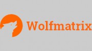 Wolfmatrix
