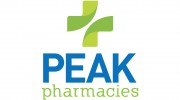Peak Pharmacy Drysdale