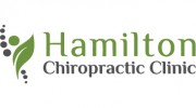 Hamilton Chiropractic Clinic