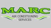 Marc Air Conditioning Services