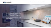 Micale Cabinets