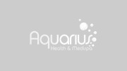 Aquarius Health & Medispa