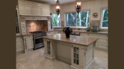 Burleigh Kitchens & Joinery