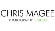 Chris Magee Photography & Cinematography