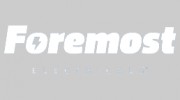 Foremost Electrical