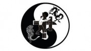 Martial Arts Melbourne & Mornington Peninsula