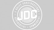 J Daley Constructions