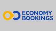Economy Bookings