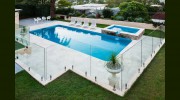 Hornsby Fencing & Gates