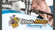 Beez Neez Plumbing