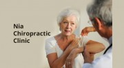 Nia Chiropractic Clinic