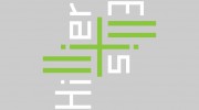 Wake Hillier Chartered Accountants