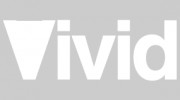 Vivid Civil Structural Engineers