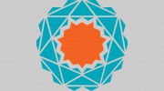 CORE Naturopathics