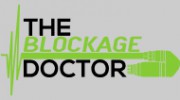 The Blockage Doctor