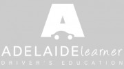 Adelaide Learner Driver's Education