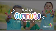 Medowie Gumnut Preschool