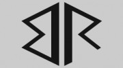 Benjamin Ryan Jewellery