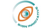 Sign Innovative