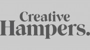 Creative Hampers