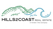 Nimbin Hills Real Estate