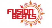 Fusion Beats