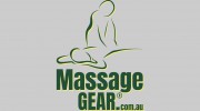 Massage Gear