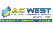 ACwest Electrical