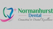 Normanhurst Dental