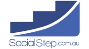 Social Step