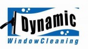 Dynamic Cleaning Victoria