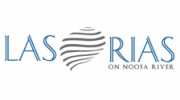 Las Rias
