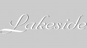 Lakeside Country Club