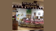 Shaw's Meats