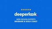 DeeperLook