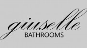 Giuselle Bathrooms